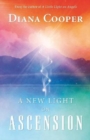 A New Light on Ascension - Book