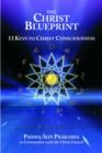 The Christ Blueprint : 13 Keys to Christ Consciousness - Book