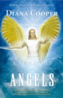 A New Light on Angels - eBook