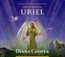 Meditation to Connect with Archangel Uriel - Book