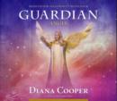 Meditation to Connect with Your Guardian Angel - Book