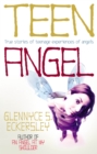 Teen Angel - Book