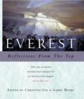 Everest - Book