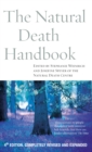 The Natural Death Handbook - Book