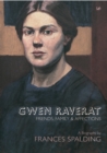 Gwen Raverat : Friends, Family and Affections - Book
