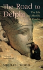 The Road To Delphi - Book