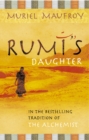Rumi's Daughter - Book