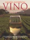 Vino : Great  Wine for Everyday Life - Book
