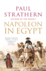 Napoleon in Egypt : 'The Greatest Glory' - Book