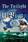 Twilight of the U-boat, The - Book