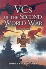 VCs of the Second World War - Book