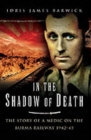 In the Shadow of Death - Book