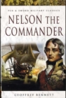 Nelson the Commander - Book