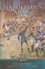 Napoleon's Army - Book