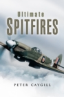 Ultimate Spitfires - Book