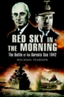 Red Sky in the Morning : The Battle of the Barants Sea 1942 - Book