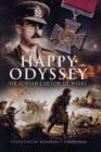 Happy Odyssey - Book