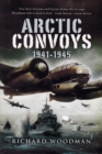 Arctic Convoys 1941-1945 - Book