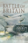 Battle of Britain - Book