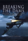 Breaking the Dams - Book