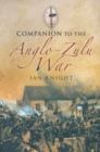 Companion to the Anglo-zulu War - Book