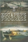 Escaper's Progress - Book