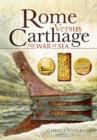 Rome Versus Carthage - Book