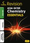 AQA Chemistry : Exam Practice Workbook - Book