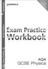 AQA Physics : Exam Revision Workbook - Book