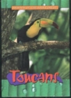 Toucans - Book
