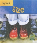 Size - Book