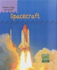 Spacecraft - Book