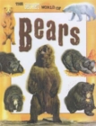 Bears - Book