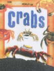 Crabs - Book