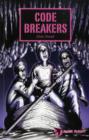 Code Breakers - Book