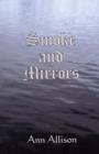 Smoke and Mirrors - Book