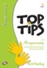 Top Tips on All-age Worship - Book
