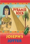Joseph's Jotter - Book