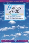 Images of God - Book