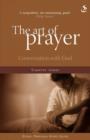 The Art of Prayer : Conversation with God - Book