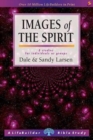 Images of the Spirit - Book