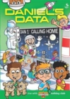 Daniel's Data - Book