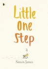 Little One Step - Book