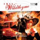 Wildthyme at Large - Book