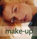 "Vogue" Make-up - Book