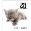 Cosy Cats - Book