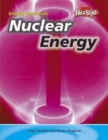 Nuclear Energy - Book