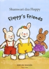 Floppy's Friends - Book