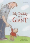My Daddy is a Giant in Tagalog and English - Book