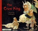 The Crow King in Urdu and English - Book
